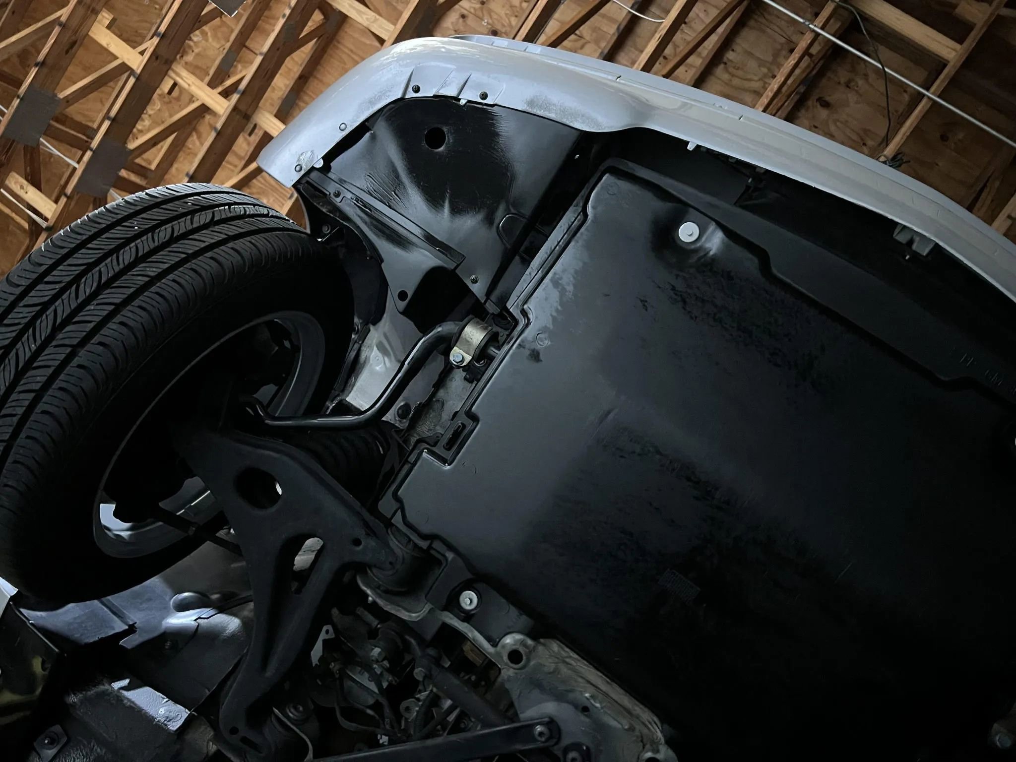 Used 2002 Mercedes-Benz CLK 320 Cabriolet image 76