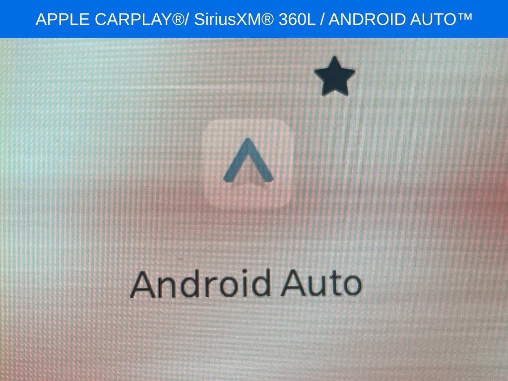 New 2026 RAM 1500 Big Horn image 9