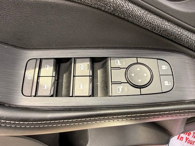 Certified 2023 Nissan Rogue SV image 13