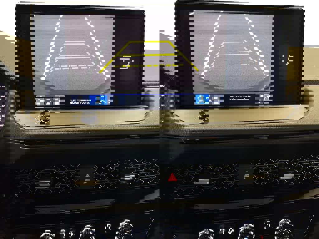 New 2025 Honda Accord Sport image 25