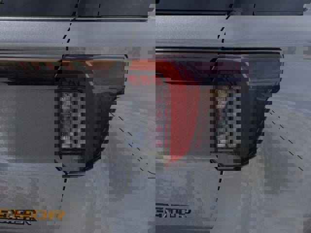 New 2026 Ford Explorer Tremor w/ Tremor Ultimate Package image 22