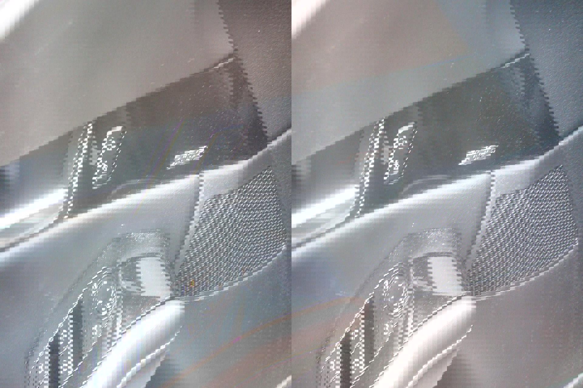 Used 2024 MAZDA CX-30 AWD 2.5 S w/ Premium Package image 14