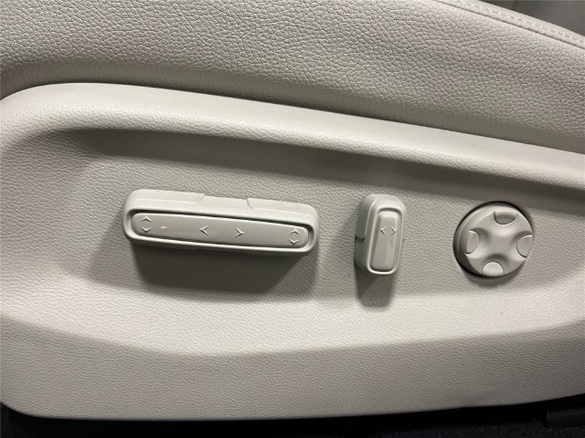 New 2026 Honda Odyssey EX-L image 14