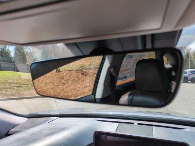 Used 2016 Lexus RX 350 AWD w/ Premium Package image 25