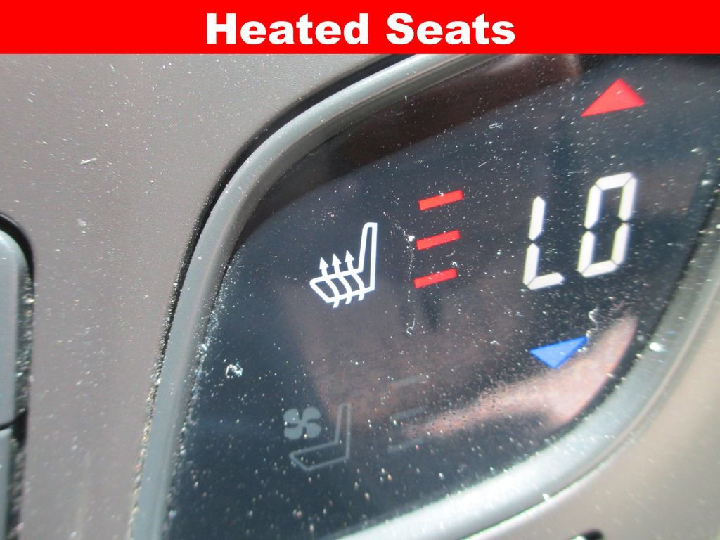Used 2020 Buick Envision Essence FWD image 20