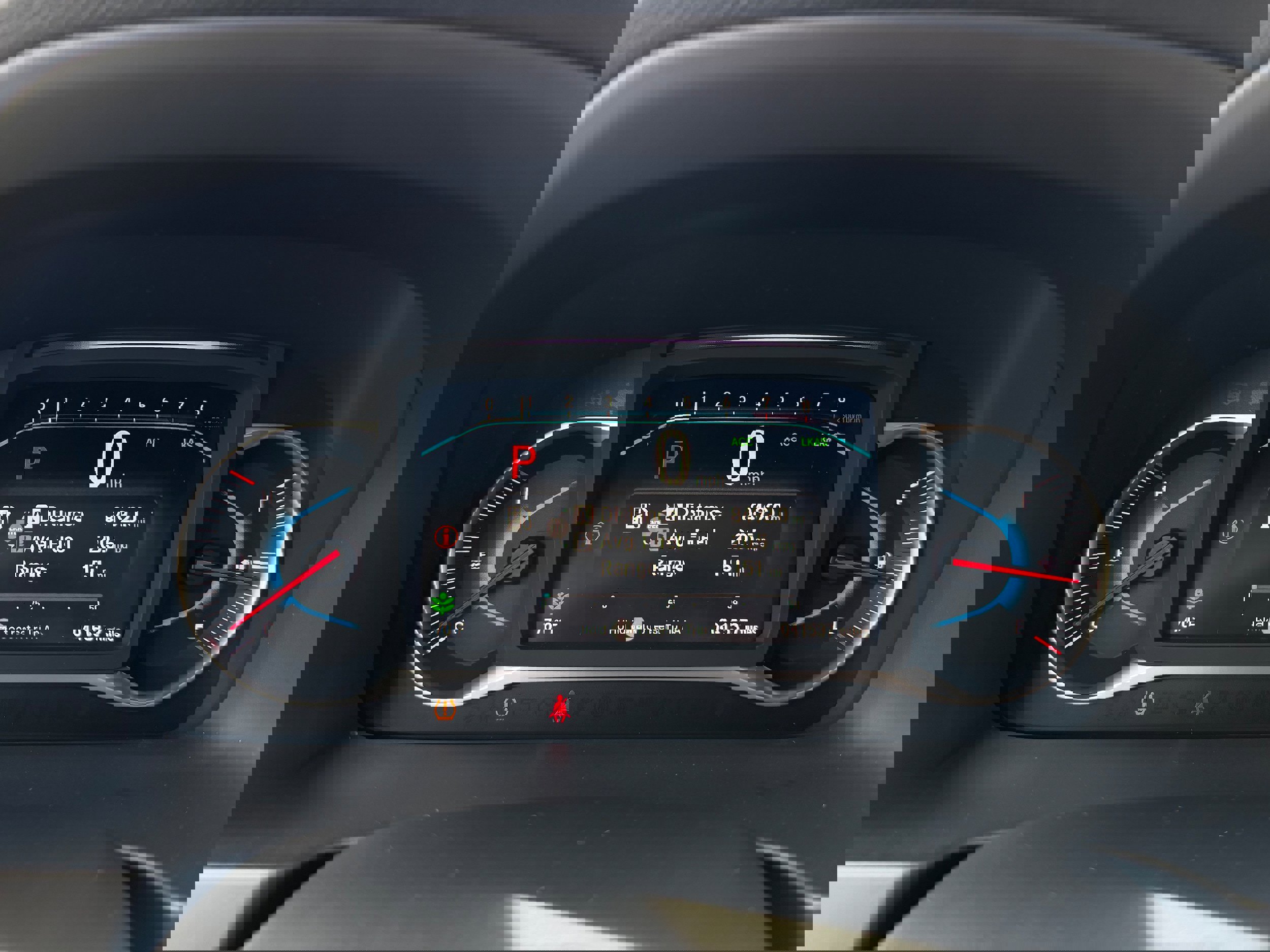 Used 2021 Honda Pilot Touring image 18