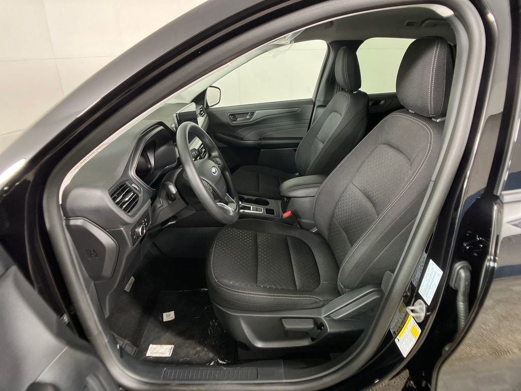 New 2026 Ford Escape Active w/ Tech Pack #1 image 29