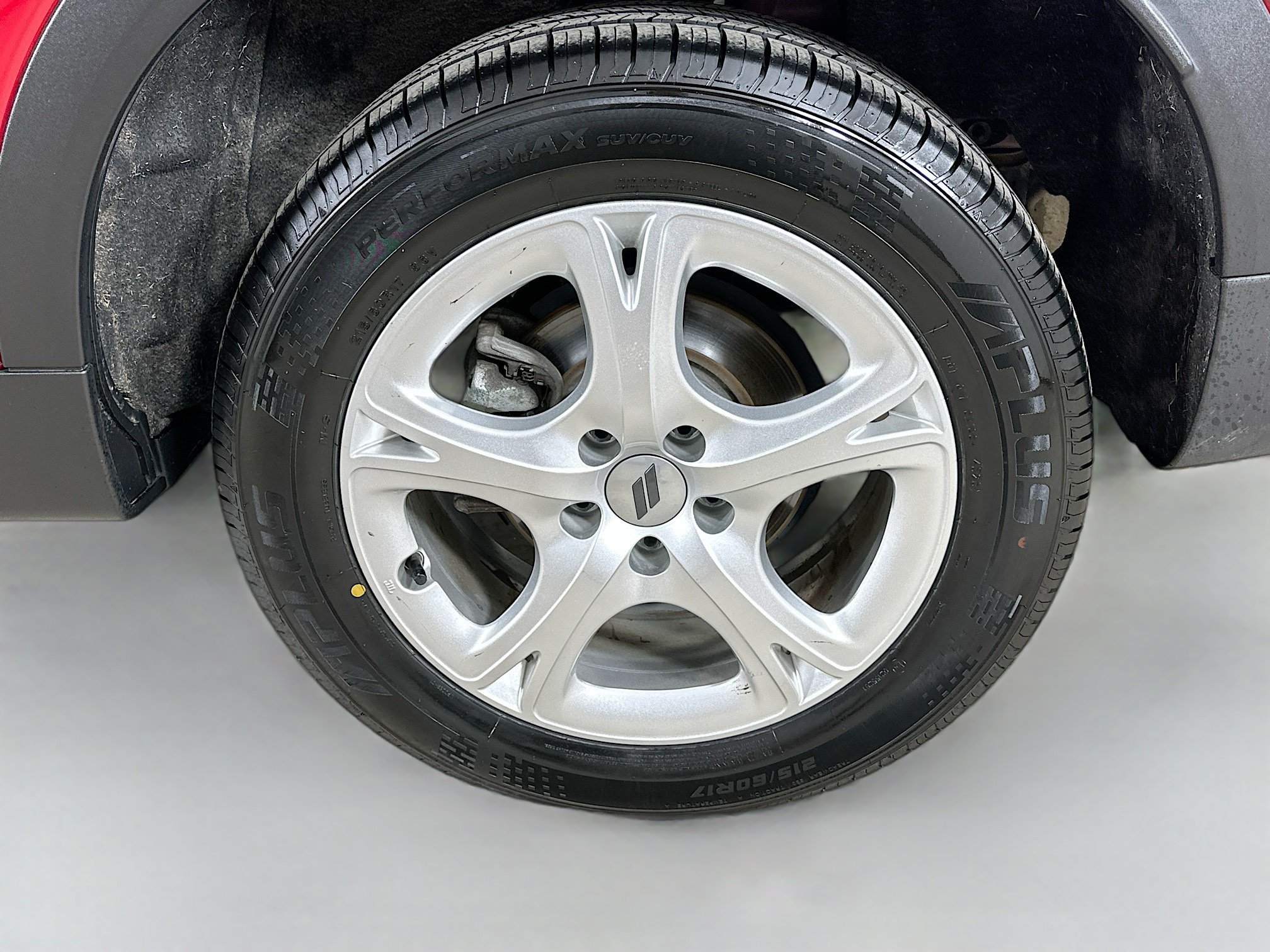Used 2024 Dodge Hornet GT w/ Cold Weather Group AWD/4WD image 34