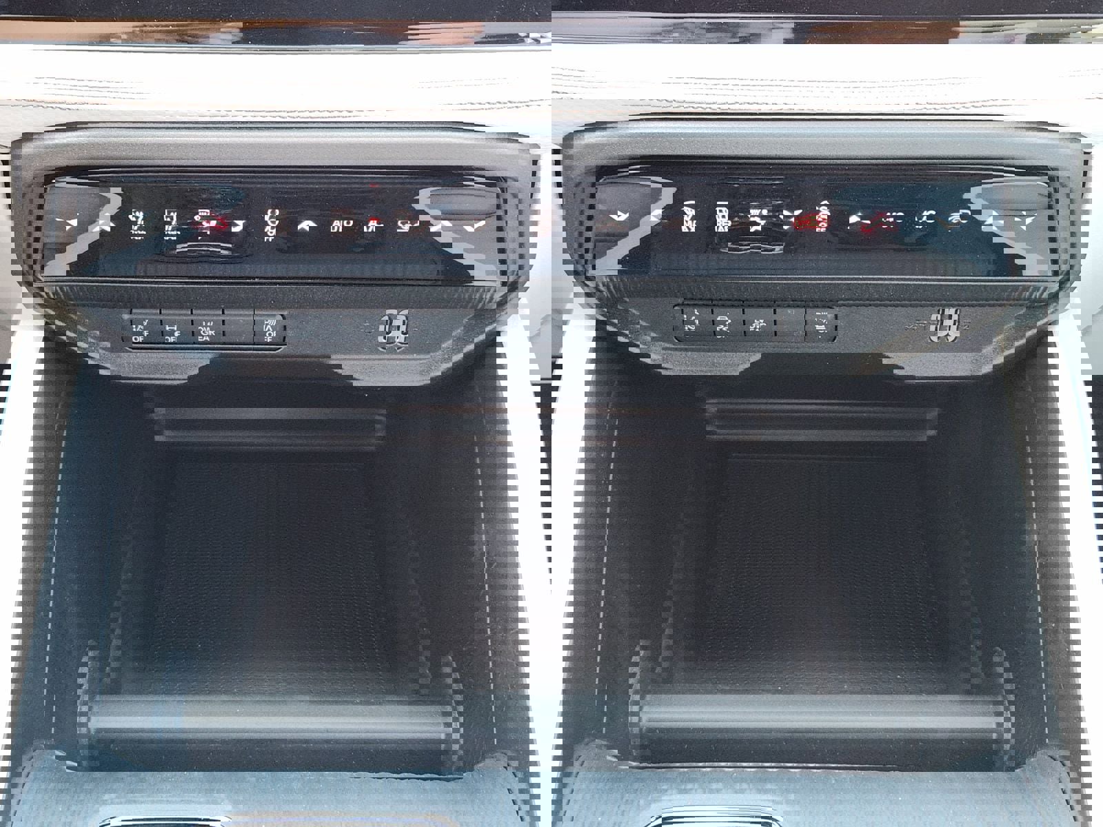 New 2026 Jeep Cherokee Limited image 28