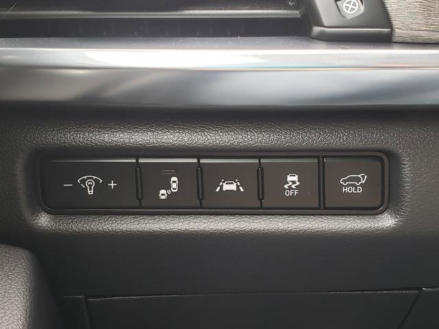 Used 2022 Kia Telluride EX w/ EX Premium Package image 32