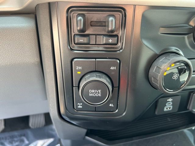New 2026 Ford F250 4x4 Crew Cab Super Duty image 15