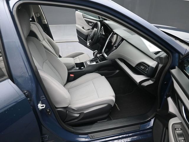 Used 2023 Subaru Legacy Premium image 29