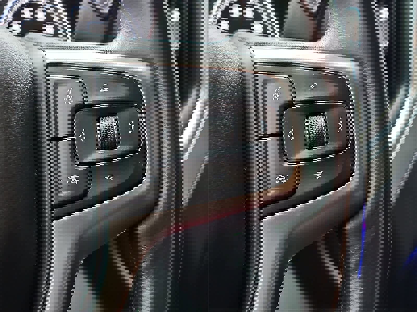 Used 2021 Chevrolet Silverado 3500 LTZ w/ LTZ Plus Package image 24