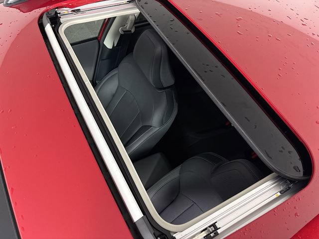 New 2026 Subaru Crosstrek 2.0i Premium image 21