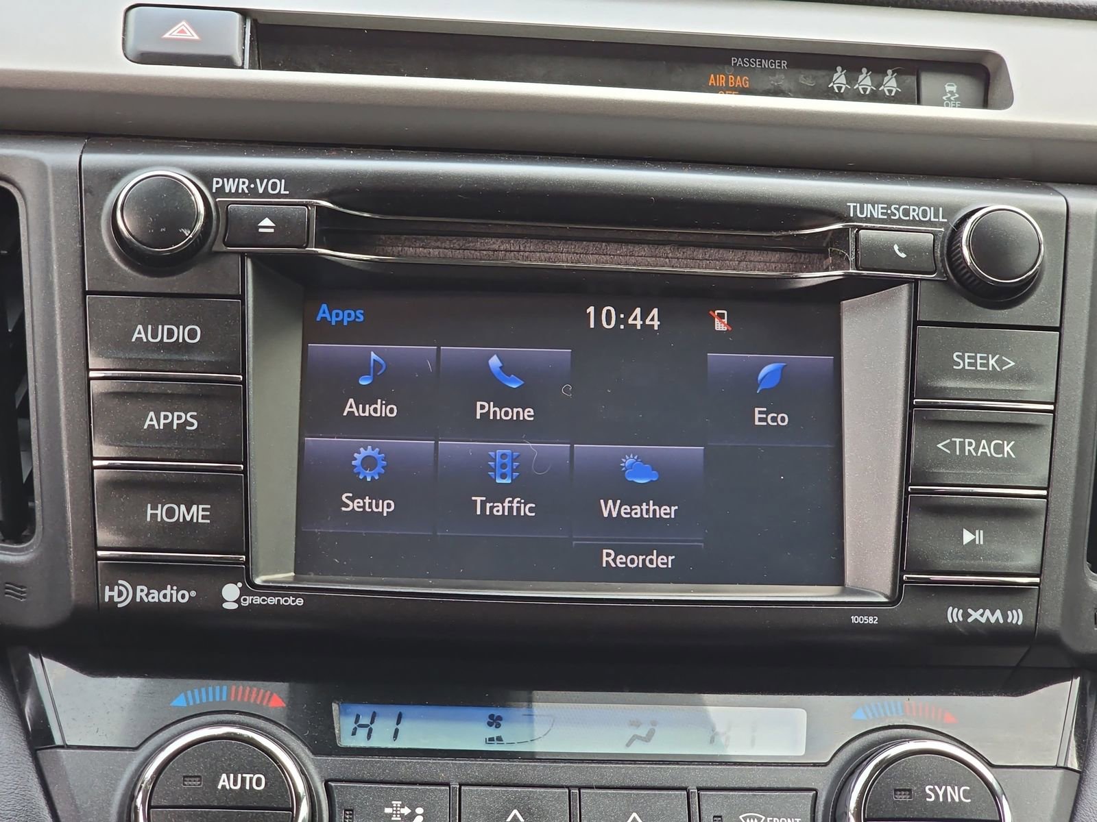 Used 2018 Toyota RAV4 XLE w/ Plus Extra Value Package image 26