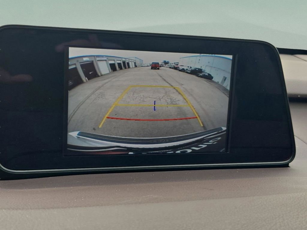 Used 2019 Lexus RX 350 FWD image 34