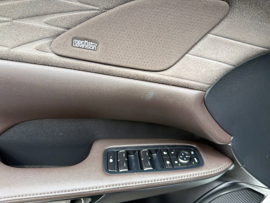 Used 2024 Lexus RX 350 AWD w/ Convenience Package image 9