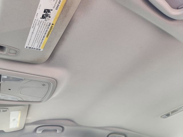 Used 2018 Chevrolet Impala LS image 19