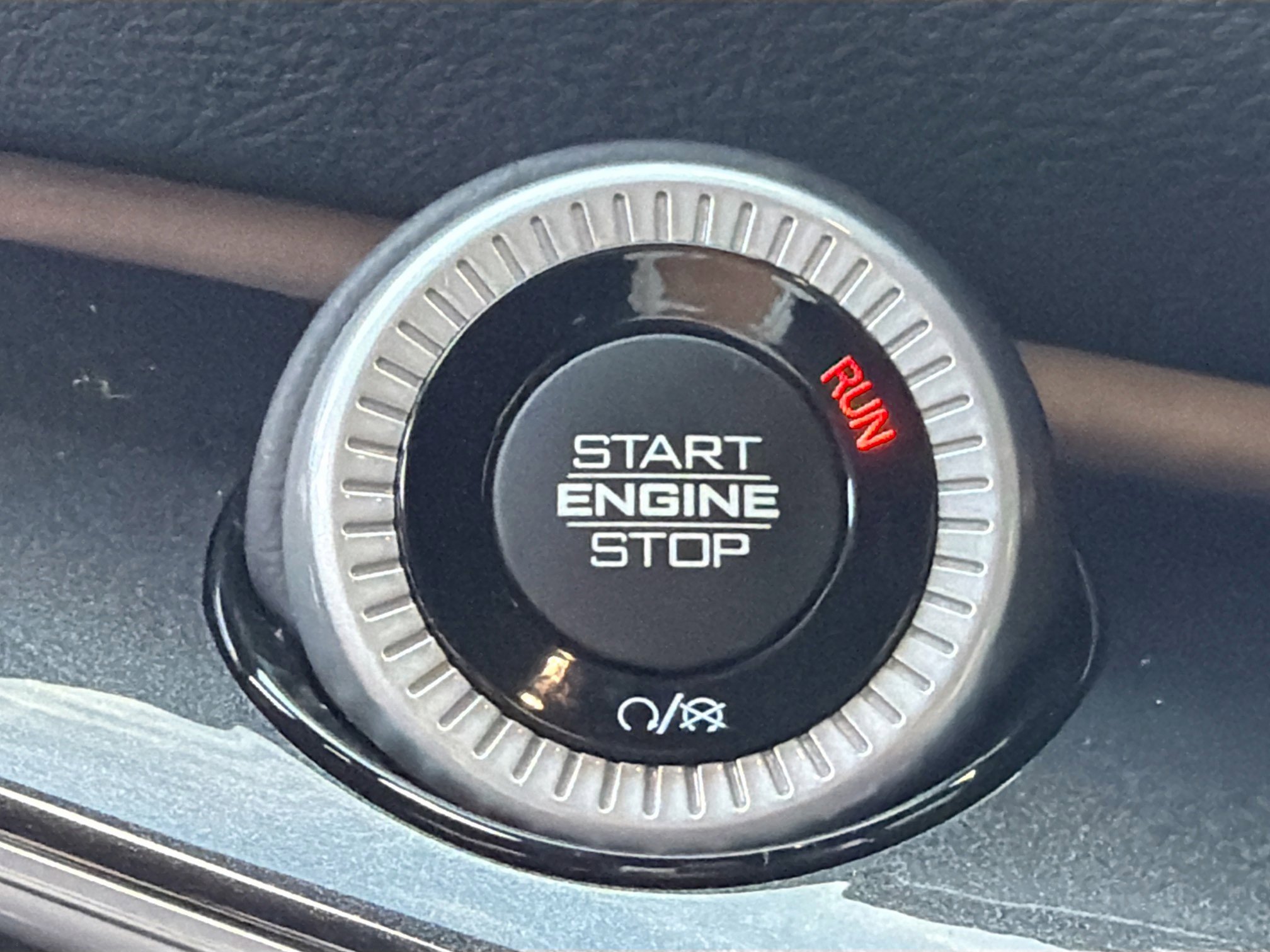 Used 2022 Jeep Wagoneer Series I w/ Convenience Group I image 36