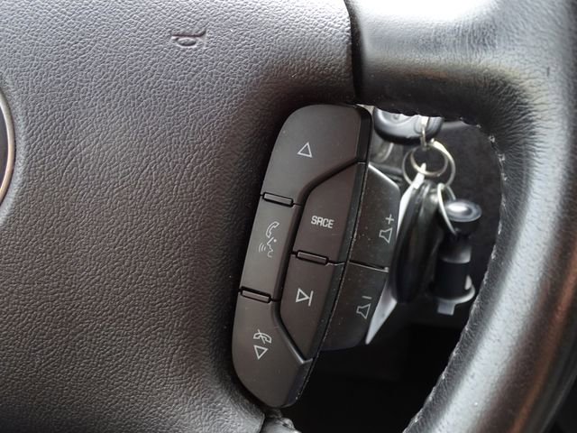 Used 2013 Chevrolet Impala LT w/ LT Sunroof Package image 29