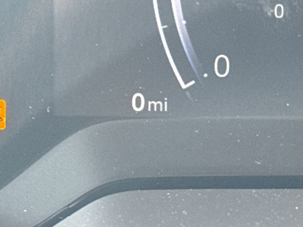 New 2026 Toyota Corolla LE FWD image 20