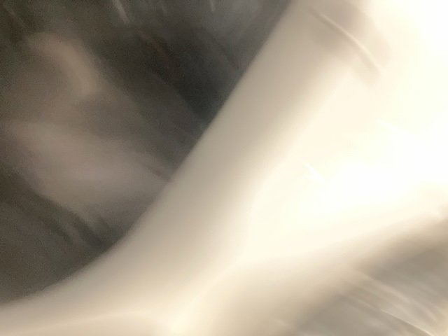 Used 2023 Ford Escape ST-Line w/ Tech Pack #1 image 20