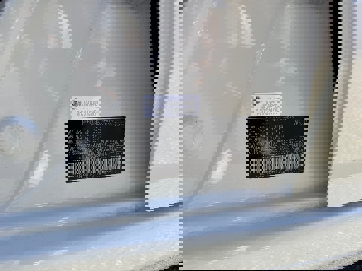 Used 2022 Subaru Impreza Premium image 23