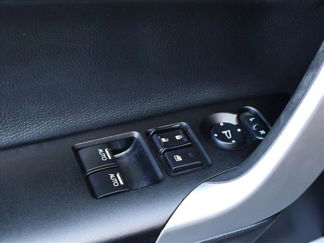 Used 2013 Honda Accord EX-L image 12