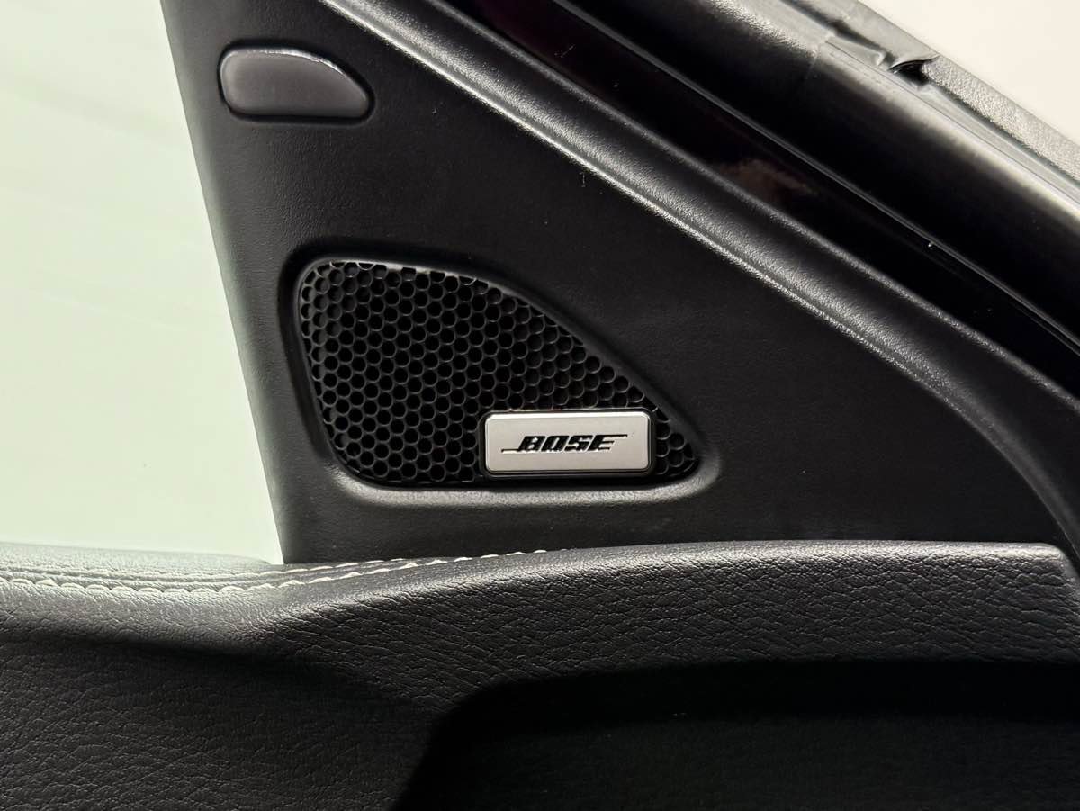 Used 2023 Nissan Maxima SL image 10