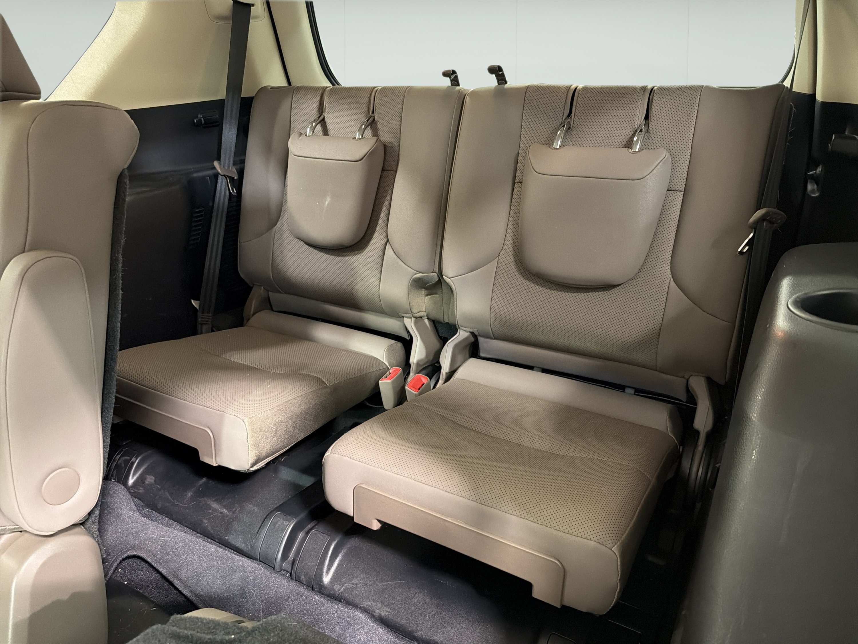 Used 2020 Lexus GX 460 Premium AWD/4WD image 13