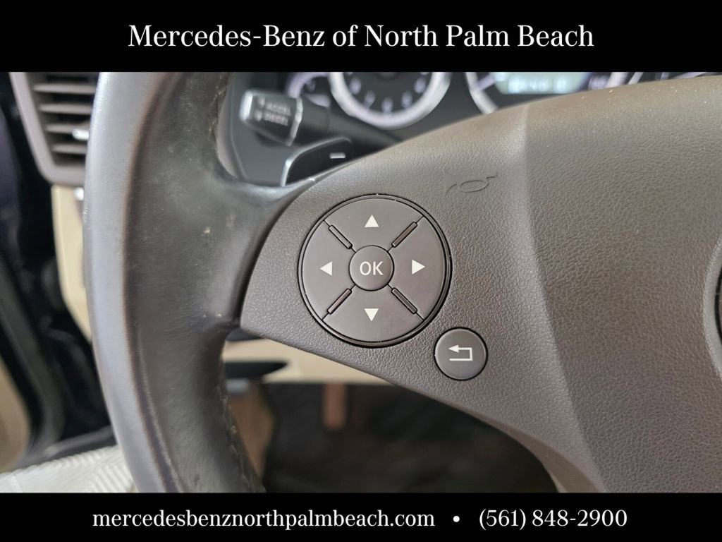 Used 2011 Mercedes-Benz E 350 Cabriolet image 16