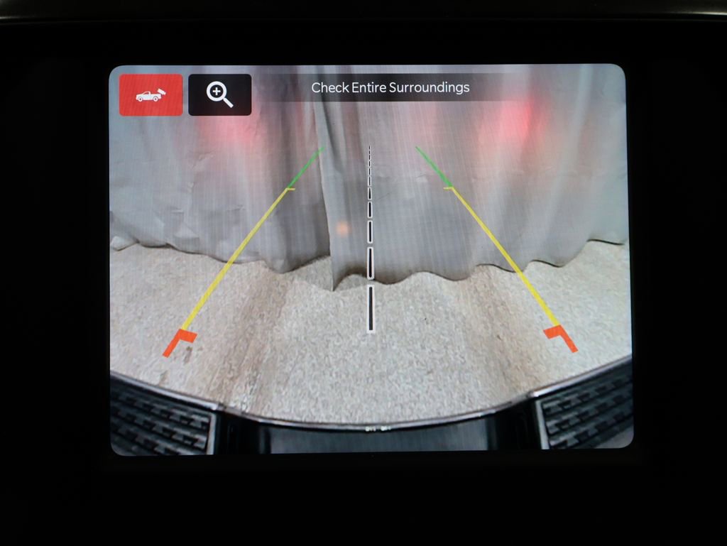 Certified 2024 RAM 2500 Big Horn image 26