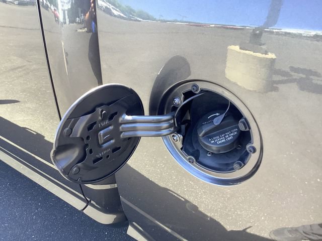 Used 2017 RAM 1500 Express RWD image 20