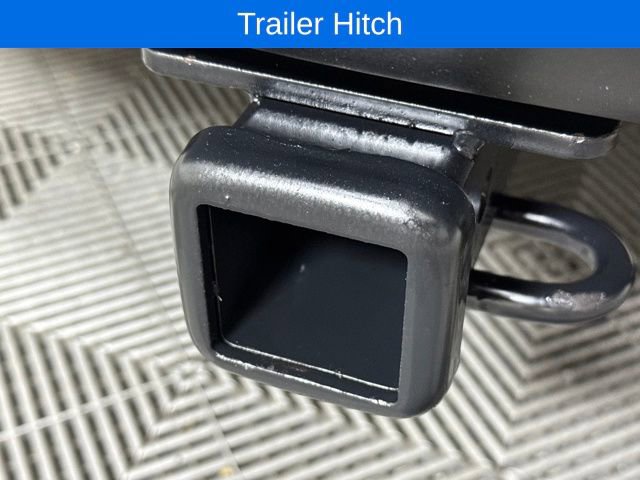 Used 2021 MAZDA CX-5 Grand Touring w/ GT Premium Package image 9