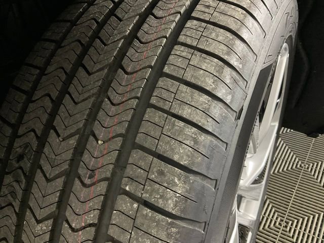 New 2026 Cadillac Vistiq Luxury image 34