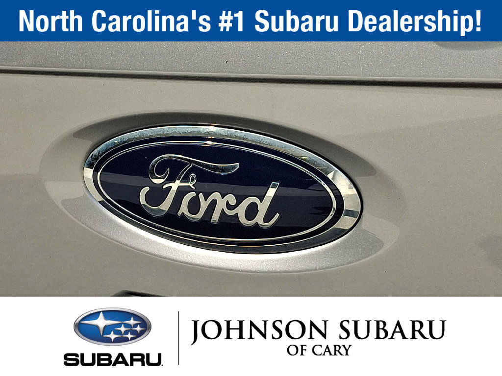 Used 2021 Ford F150 XLT w/ Equipment Group 302A High AWD/4WD image 26