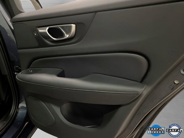Used 2025 Volvo S60 B5 Core image 73