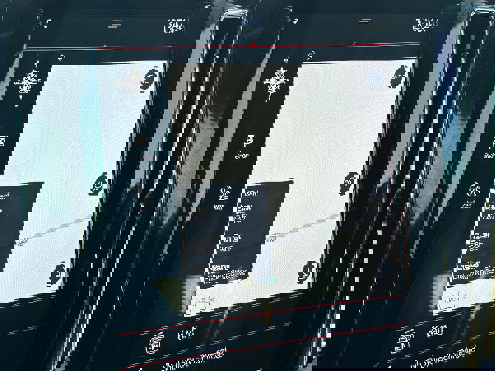 Used 2020 Volvo XC60 T6 Inscription w/ Protection Package Premier image 13