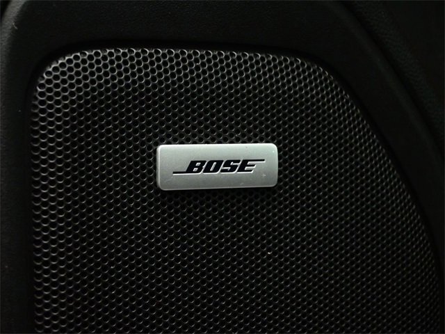 Used 2019 Chevrolet Silverado 1500 LTZ w/ LTZ Premium Package image 20