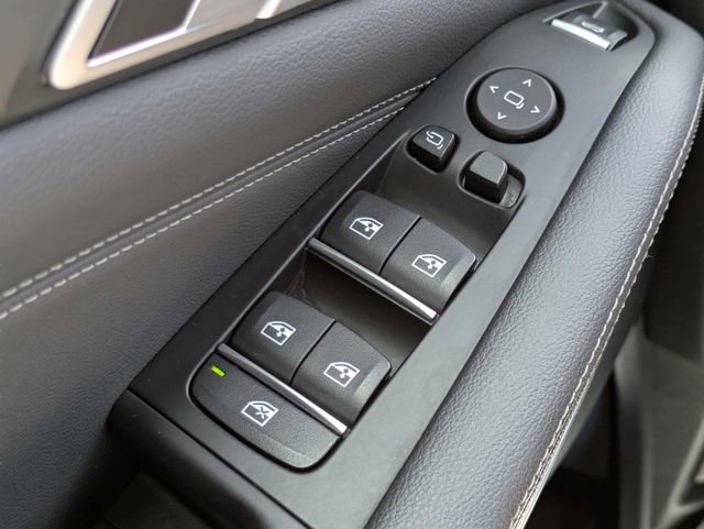 Used 2019 BMW X5 xDrive40i w/ Premium Package 2 image 20