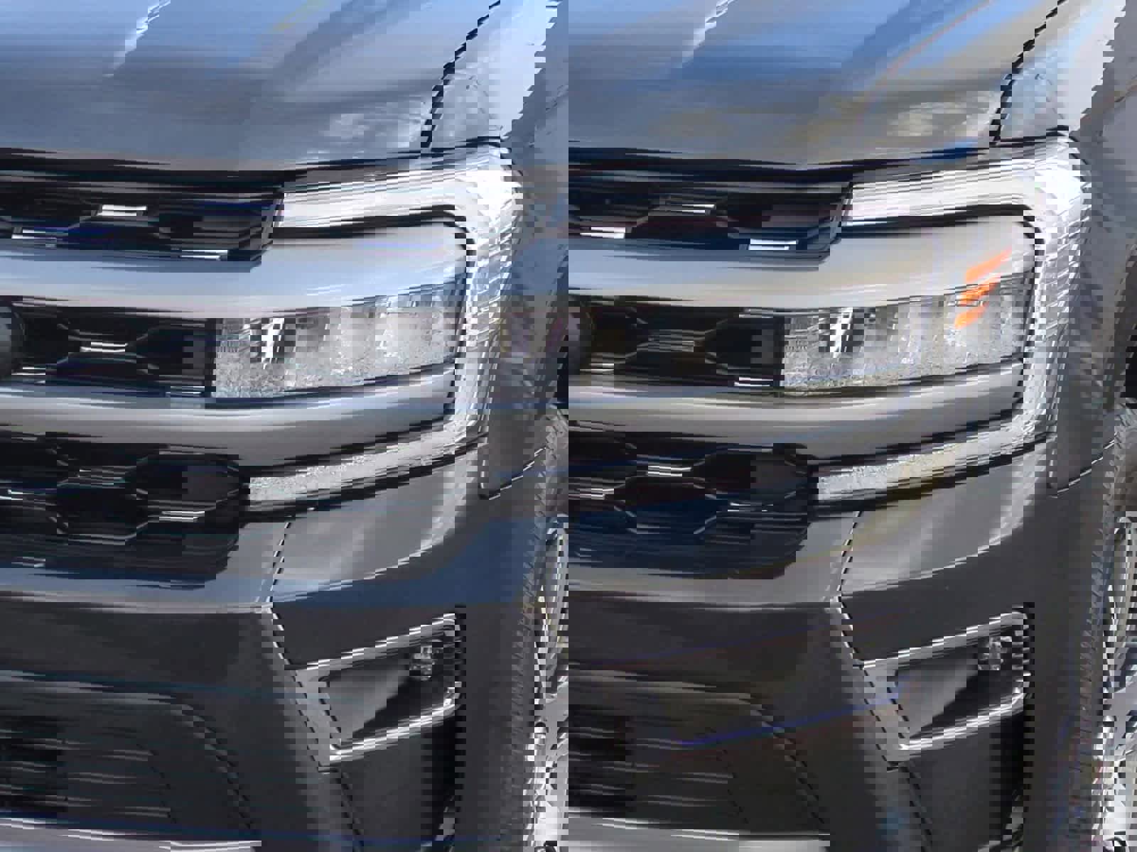 Used 2023 Ford Expedition Max Limited image 11