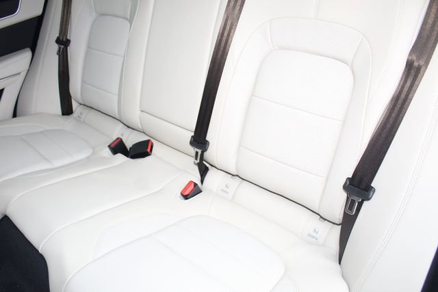 New 2026 Jaguar F-PACE R-Dynamic S image 22