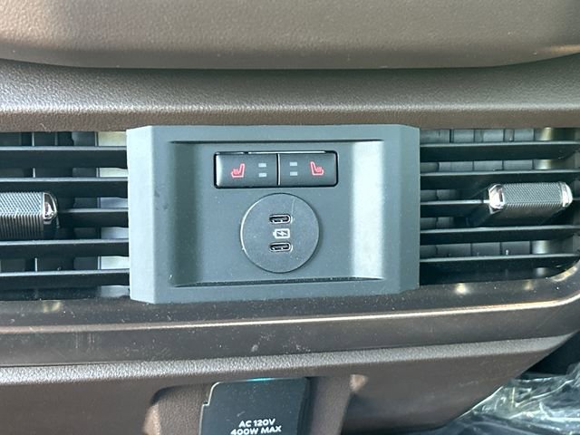 New 2026 Ford F150 King Ranch AWD/4WD image 22