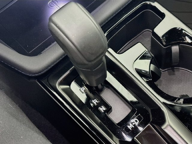 New 2026 Subaru Forester Touring AWD/4WD image 17