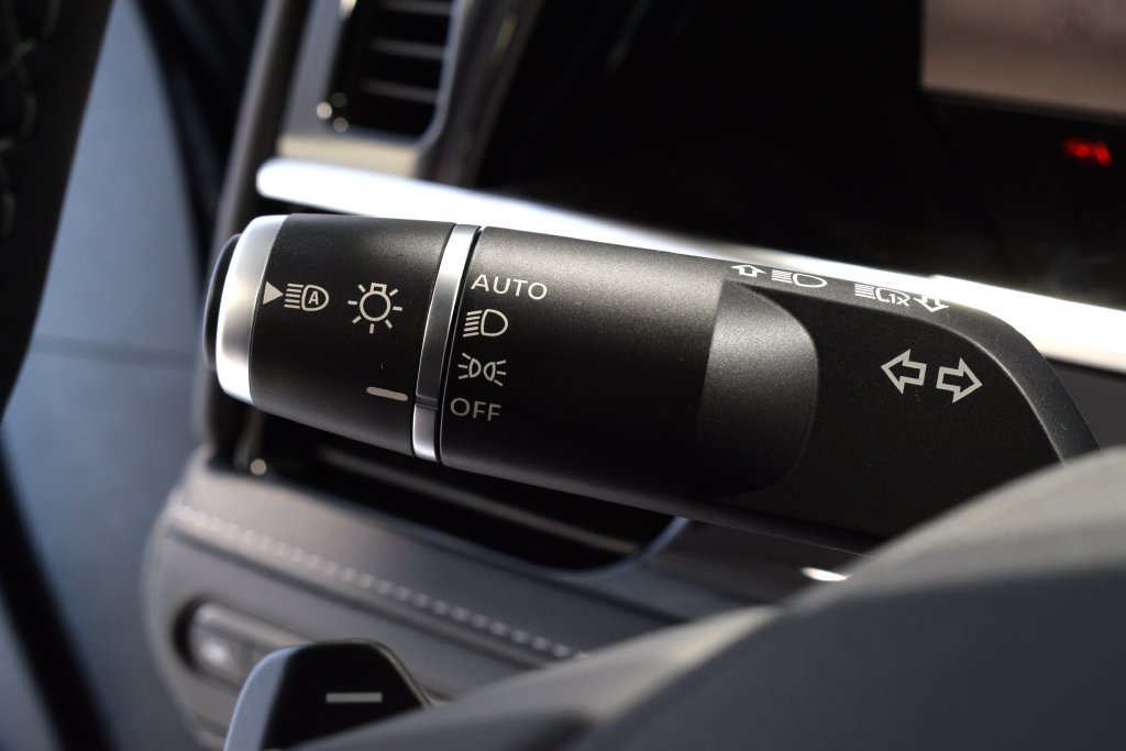New 2027 INFINITI QX80 Luxe w/ Cargo Package AWD/4WD image 19