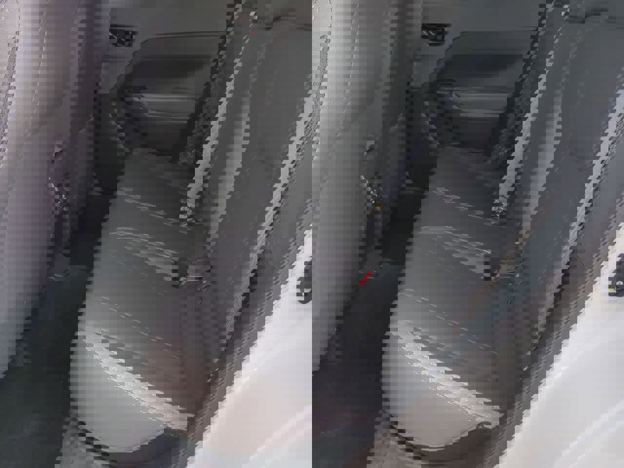 New 2026 Subaru Crosstrek 2.0i Premium image 19