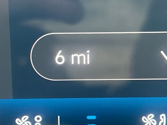 New 2025 Volkswagen ID.4 Pro S AWD/4WD image 21