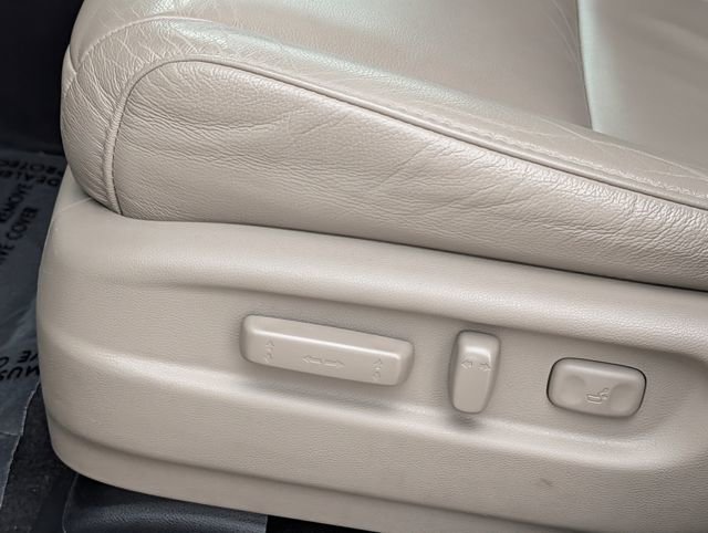 Used 2019 Honda Pilot EX-L image 25