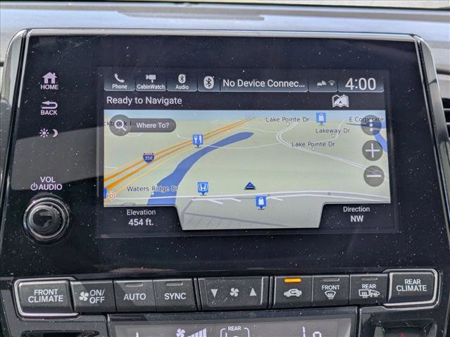 Used 2019 Honda Odyssey Elite image 15