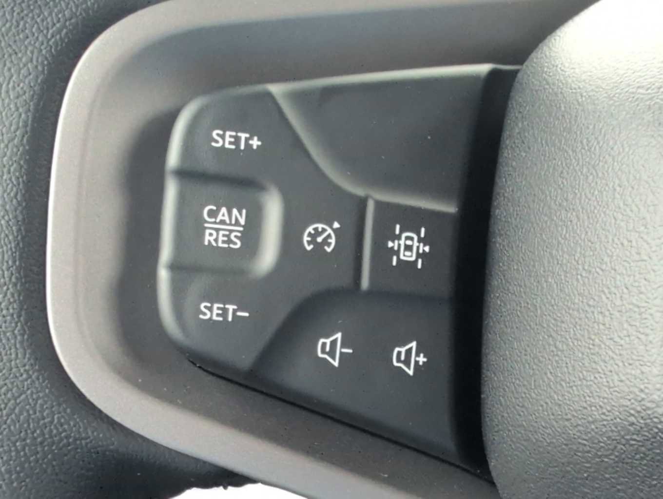 New 2025 Ford Bronco Big Bend w/ Black Diamond Package image 21